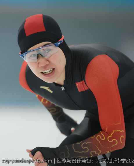 性能与设计兼备：尤尼克斯李宁2026羽毛球拍新品系列