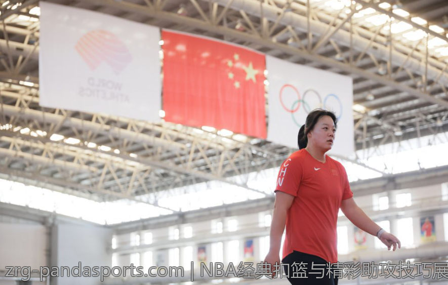NBA经典扣篮与精彩助攻技巧展示
