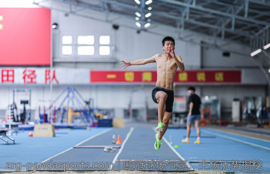 欧洲联赛中球队的心理素质与压力管理