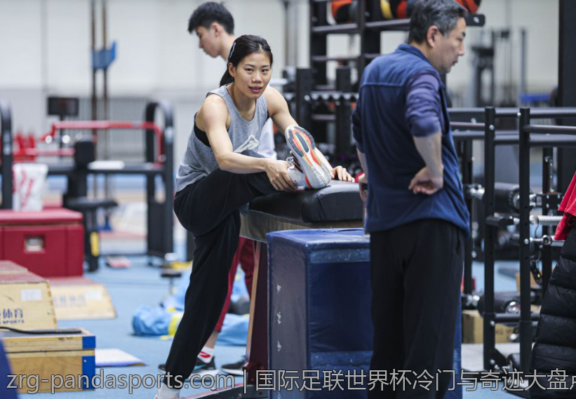 国际足联世界杯冷门与奇迹大盘点