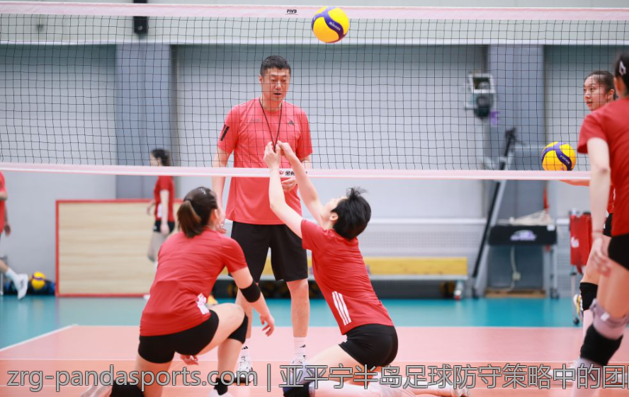 亚平宁半岛足球防守策略中的团队合作与个人技艺结合