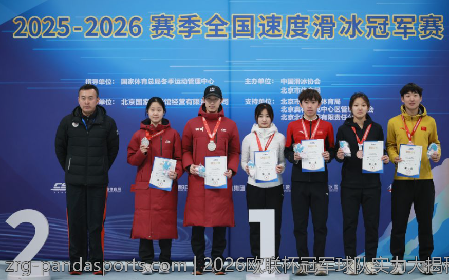 2026欧联杯冠军球队实力大揭秘