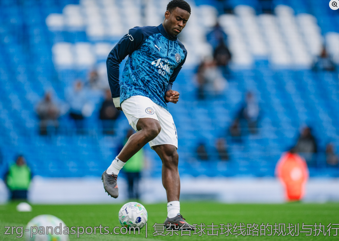 复杂台球击球线路的规划与执行技巧