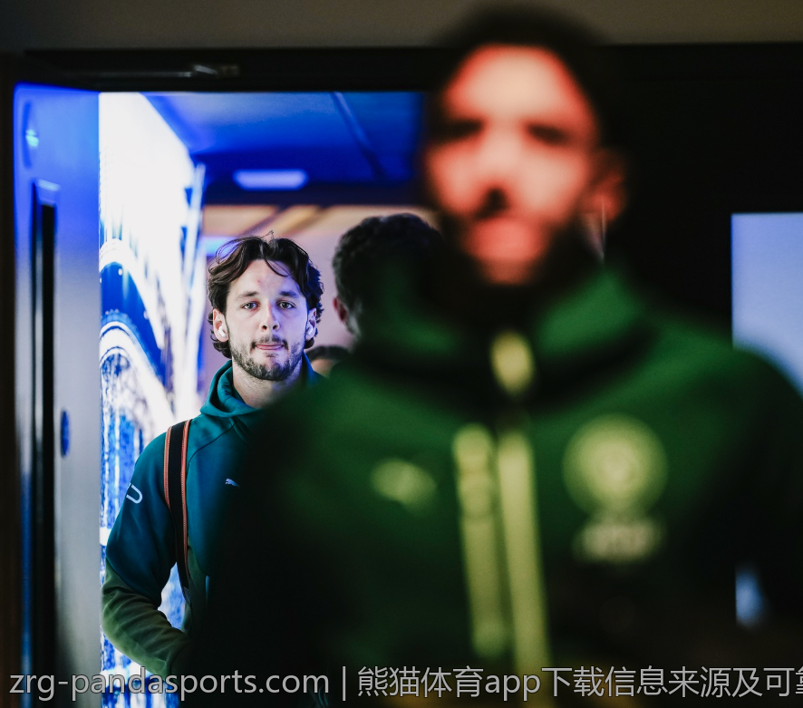 熊猫体育app下载信息来源及可靠性