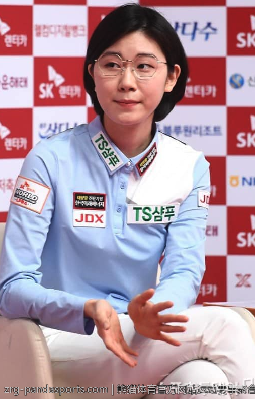 熊猫体育官方网站运动赛事聚合平台